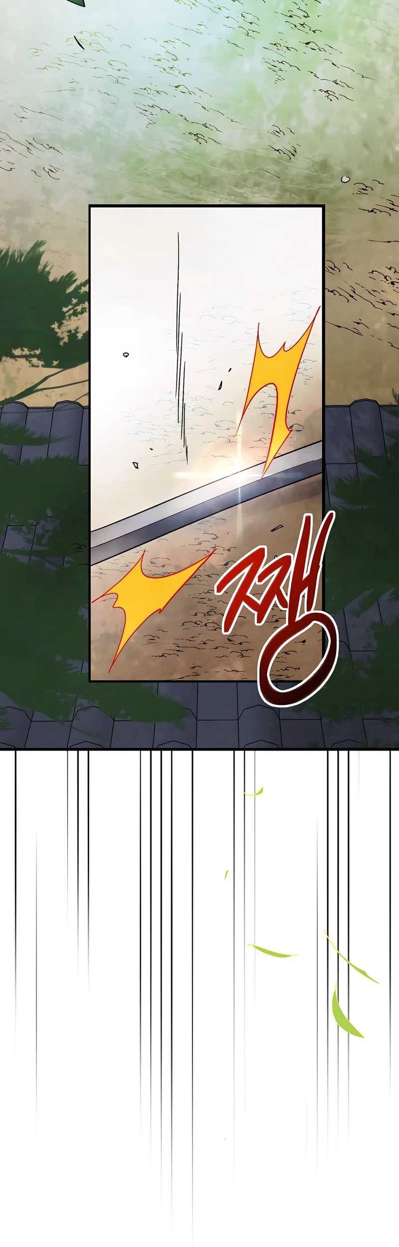 Chapter 47 - halaman 32