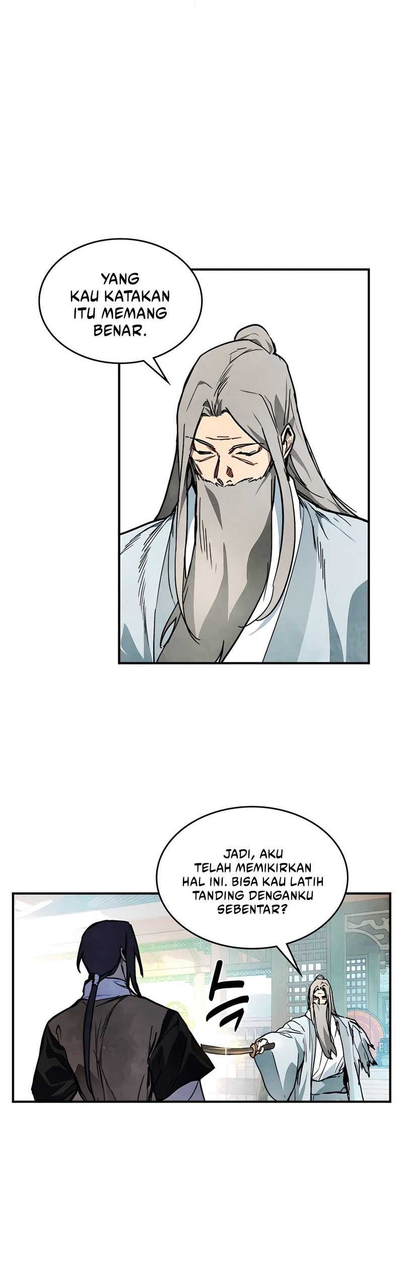 Chapter 47 - halaman 33