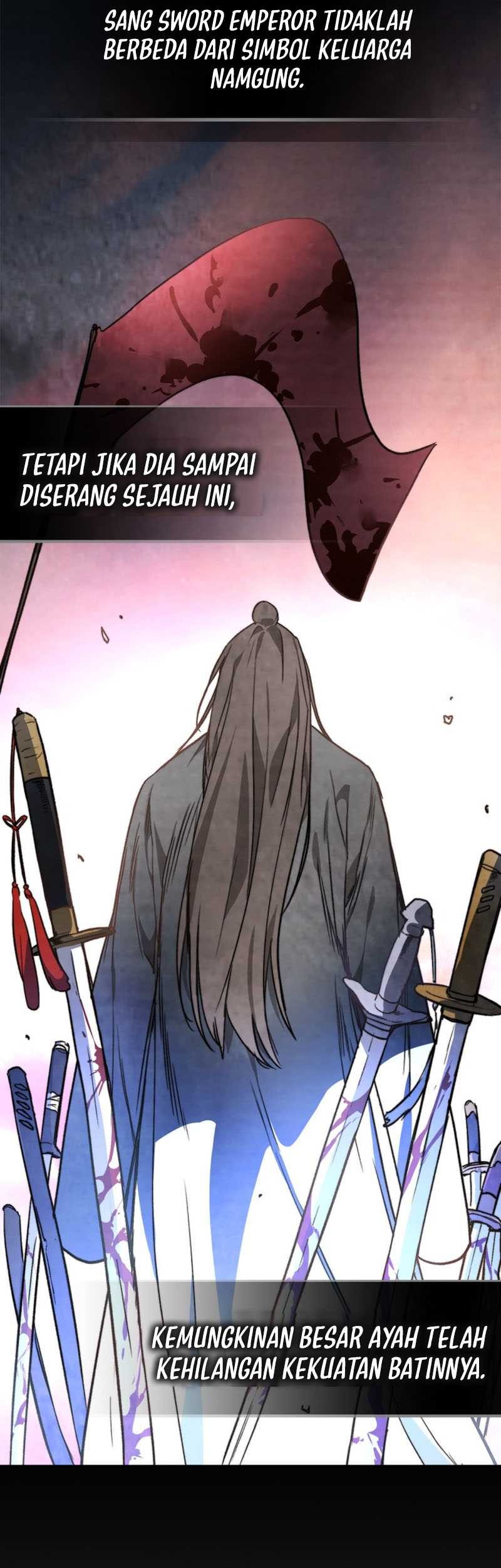 Chapter 46 - halaman 39