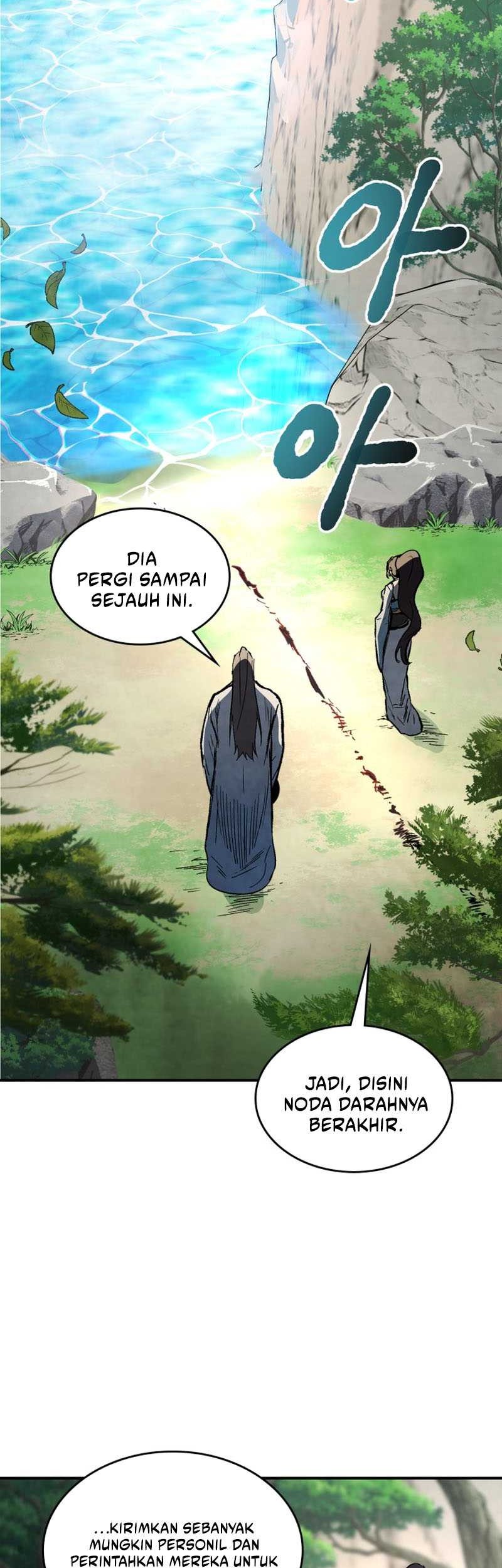 Chapter 46 - halaman 41