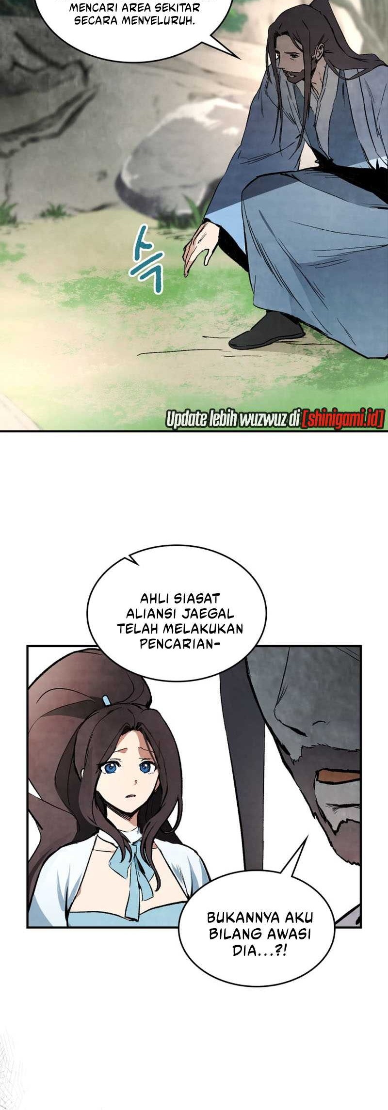 Chapter 46 - halaman 42