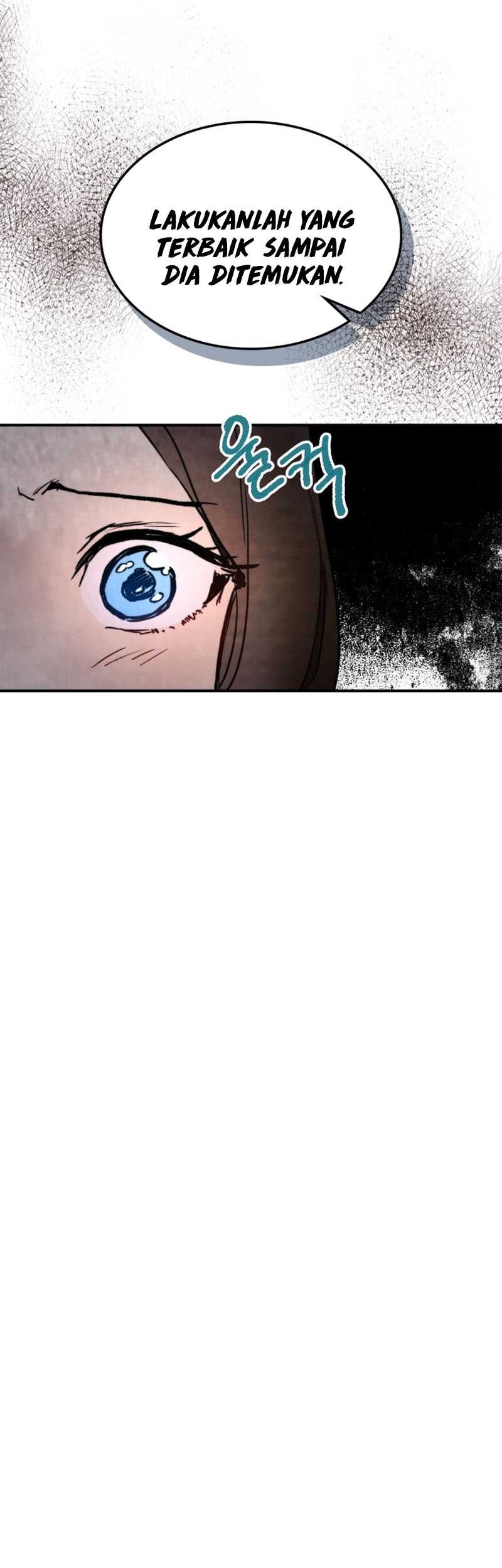Chapter 46 - halaman 43