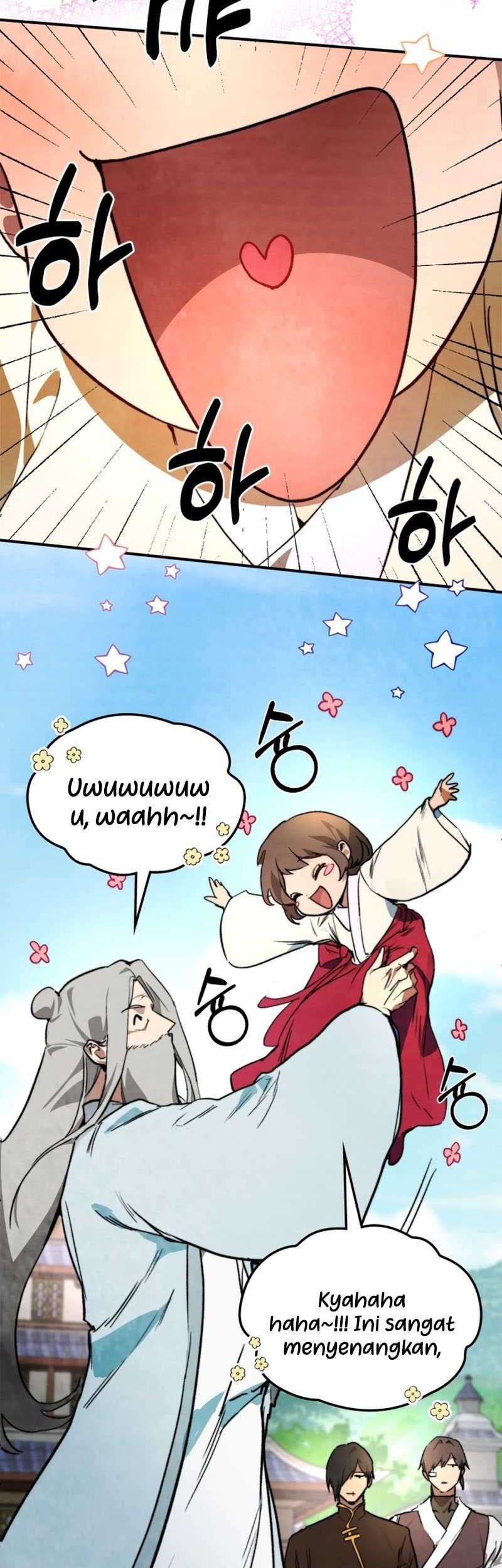 Chapter 46 - halaman 45