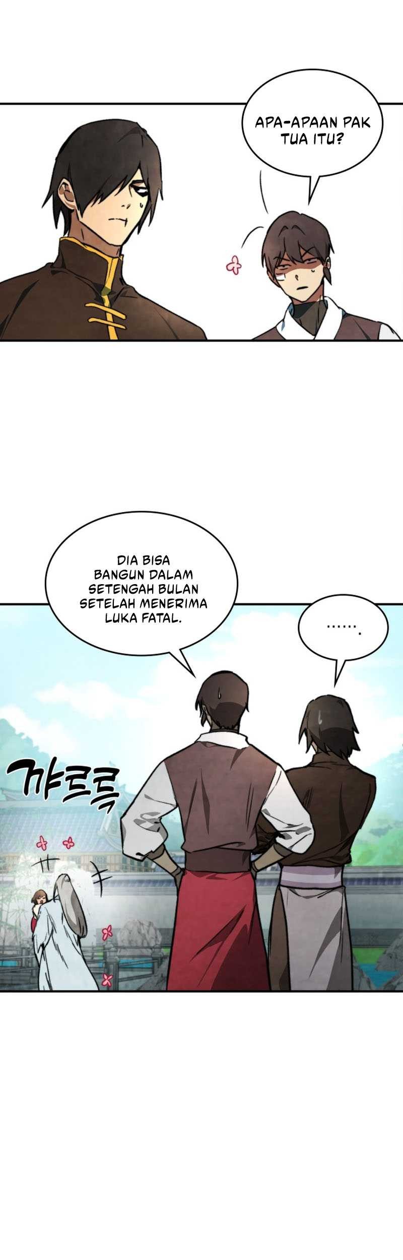 Chapter 46 - halaman 47