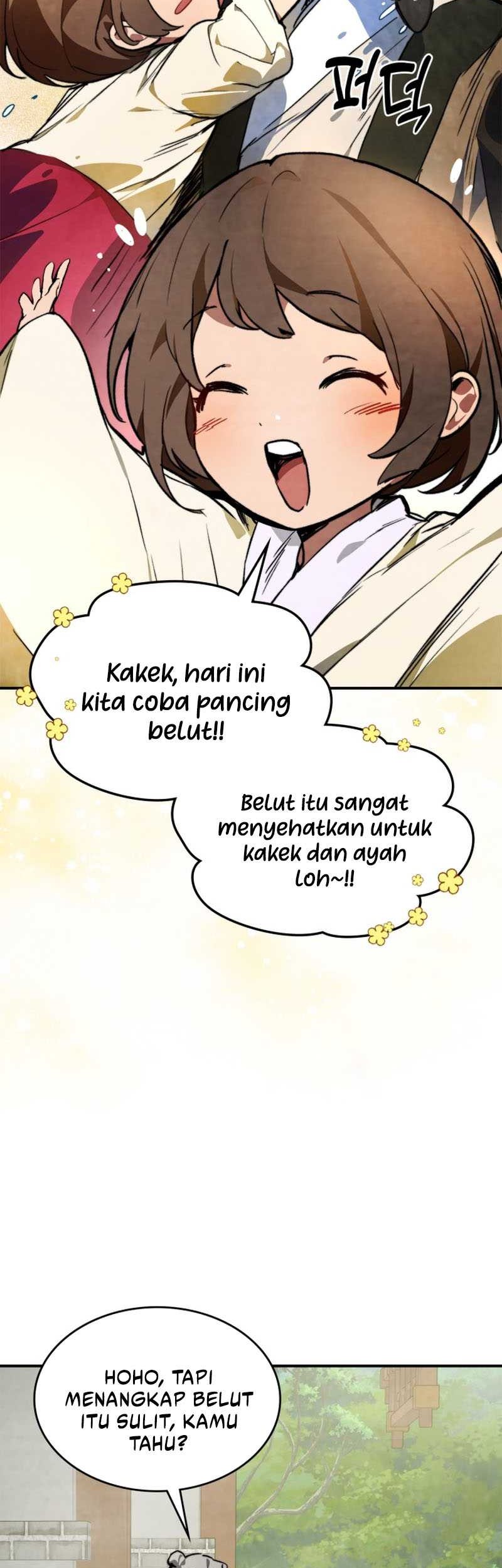 Chapter 46 - halaman 49
