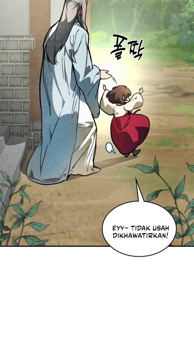 Chapter 46 - halaman 50
