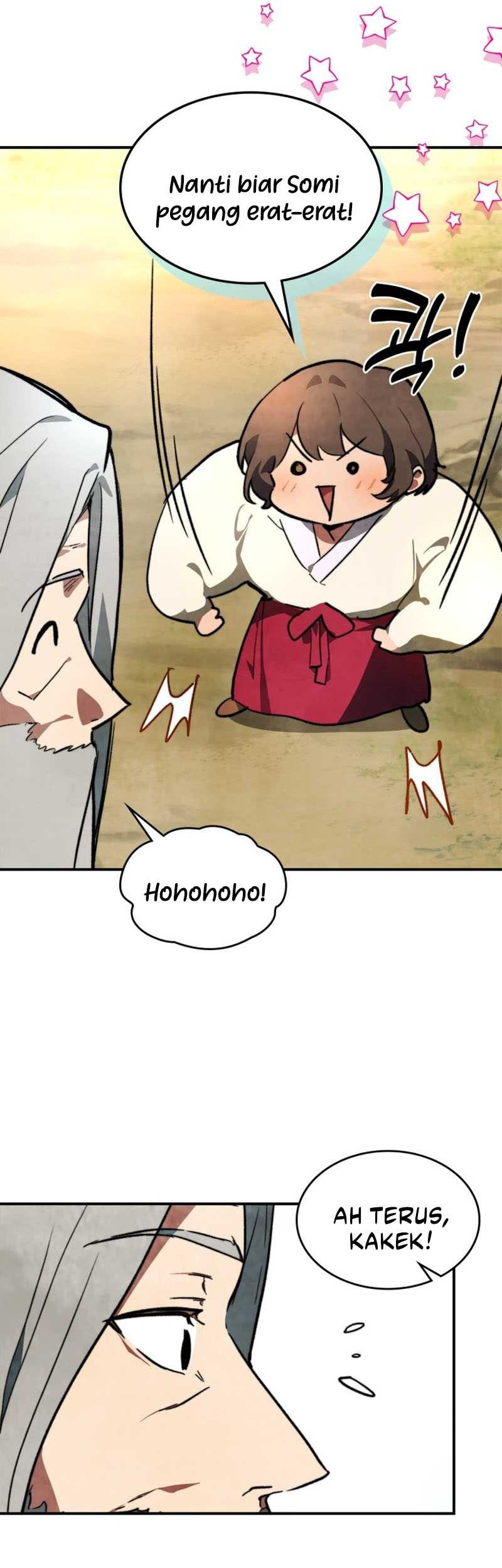 Chapter 46 - halaman 51