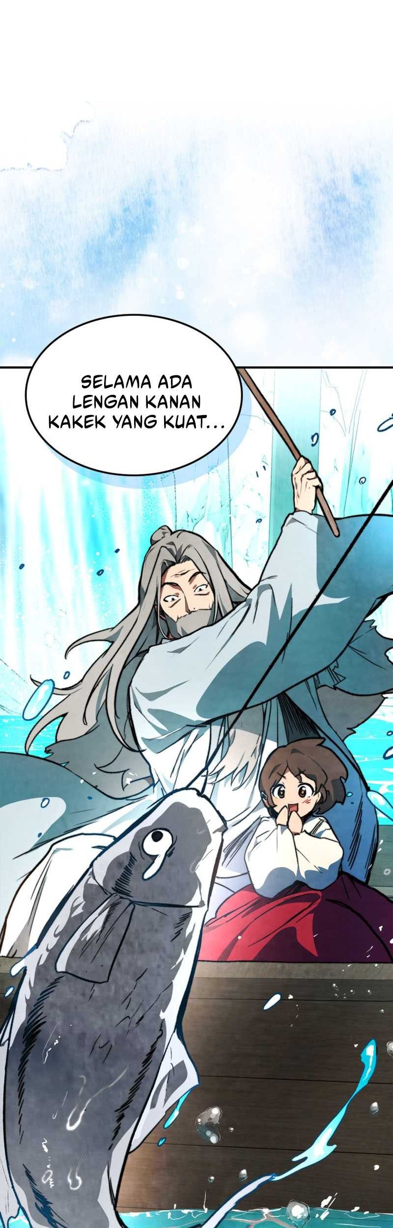 Chapter 46 - halaman 52
