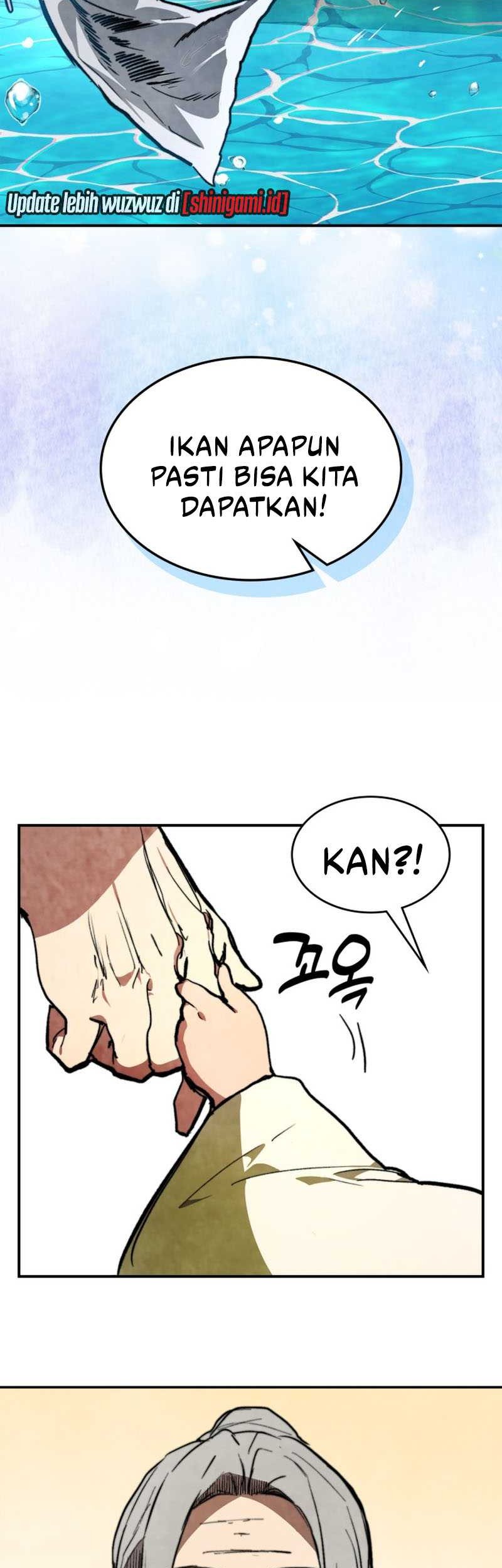 Chapter 46 - halaman 53