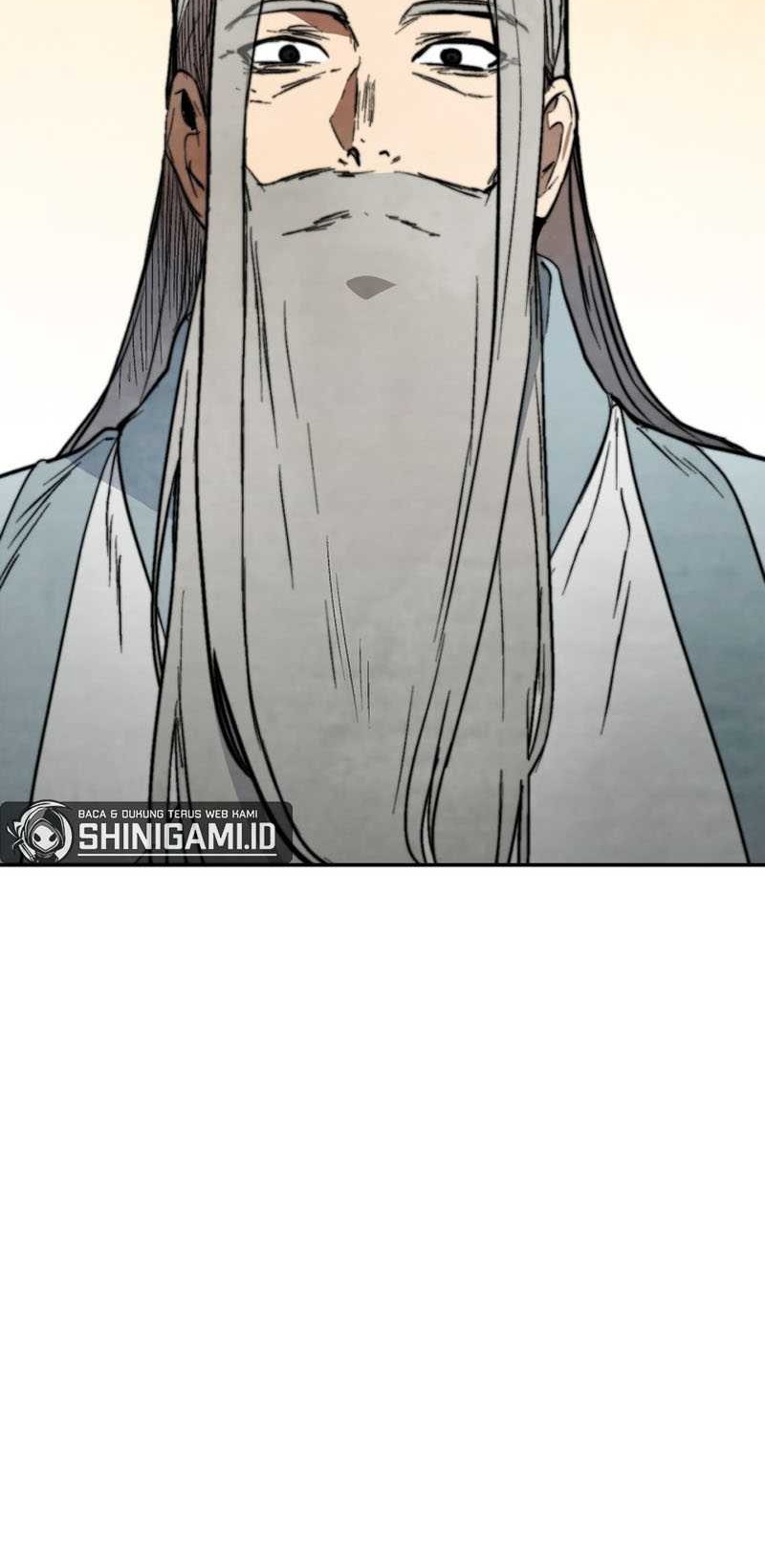 Chapter 46 - halaman 54