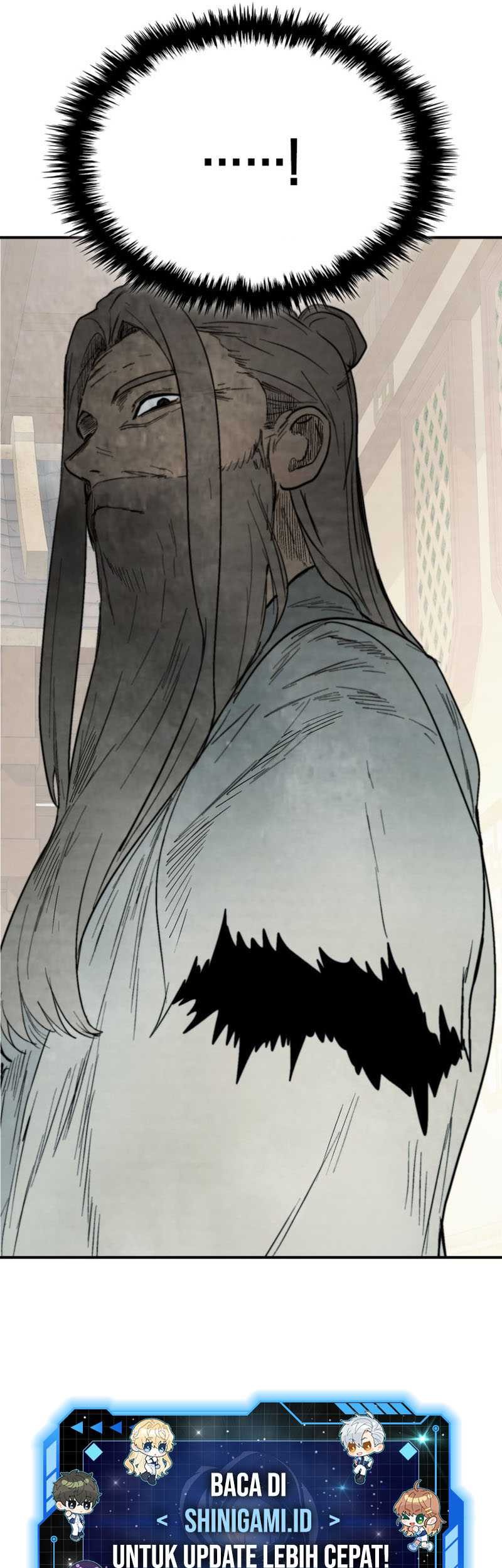 Chapter 46 - halaman 55