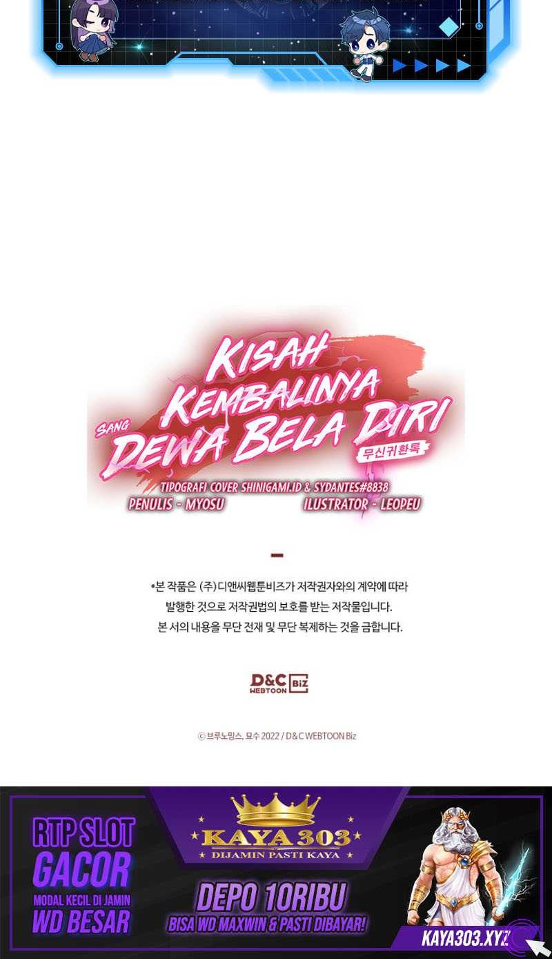 Chapter 46 - halaman 56