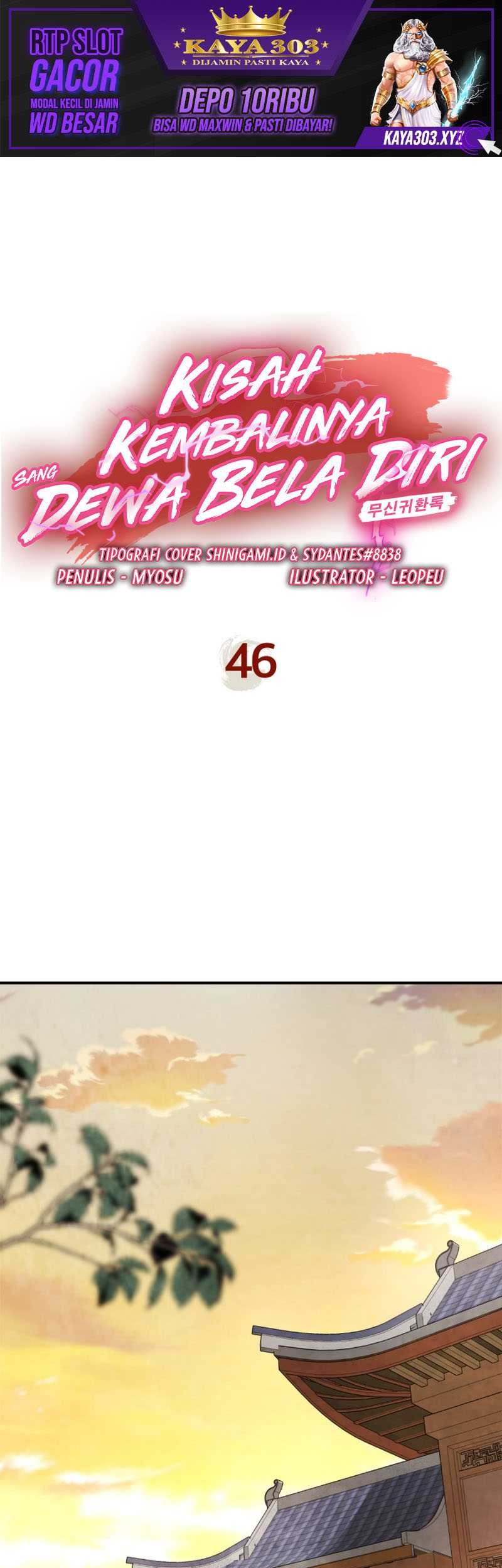 Chapter 46 - halaman 3