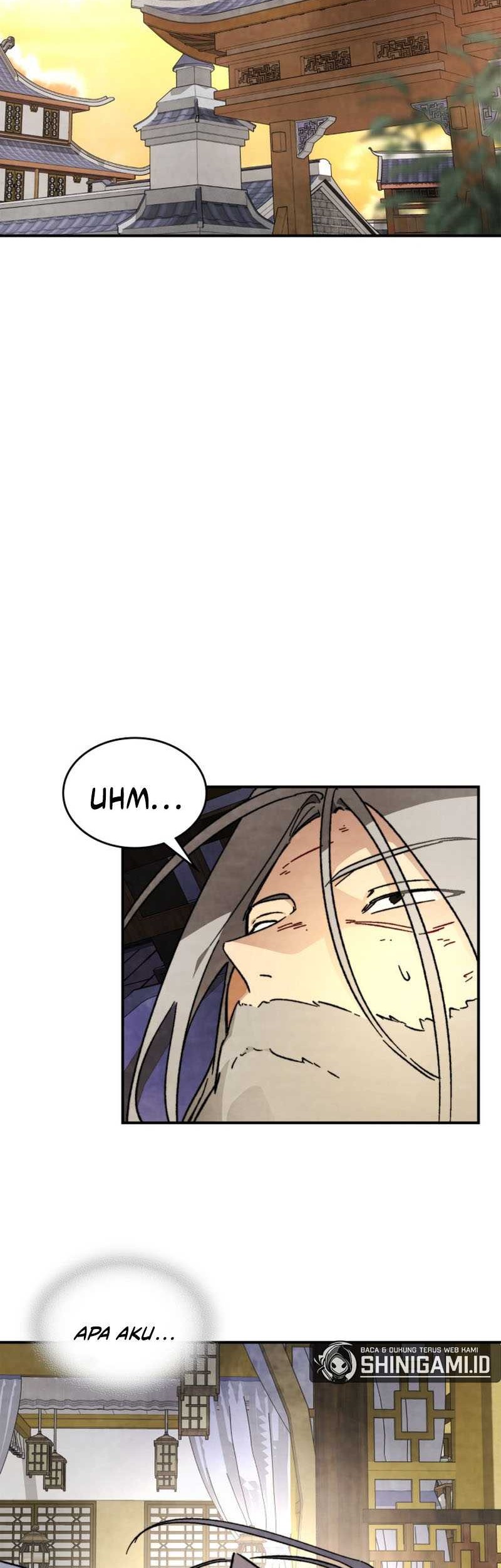 Chapter 46 - halaman 4