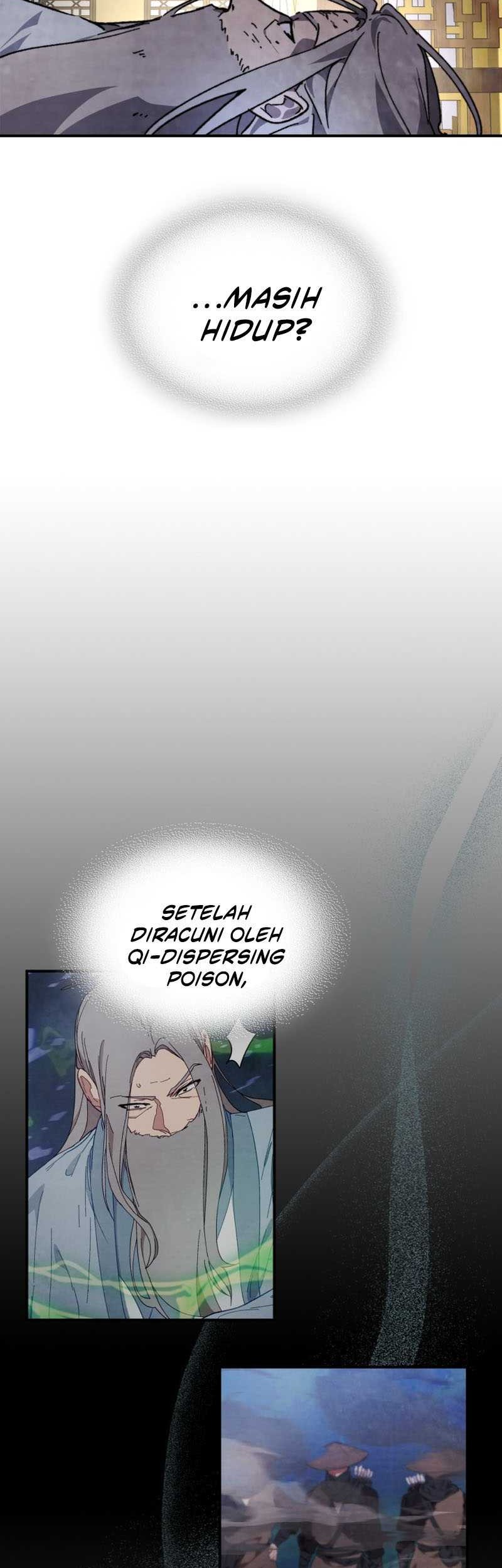 Chapter 46 - halaman 5