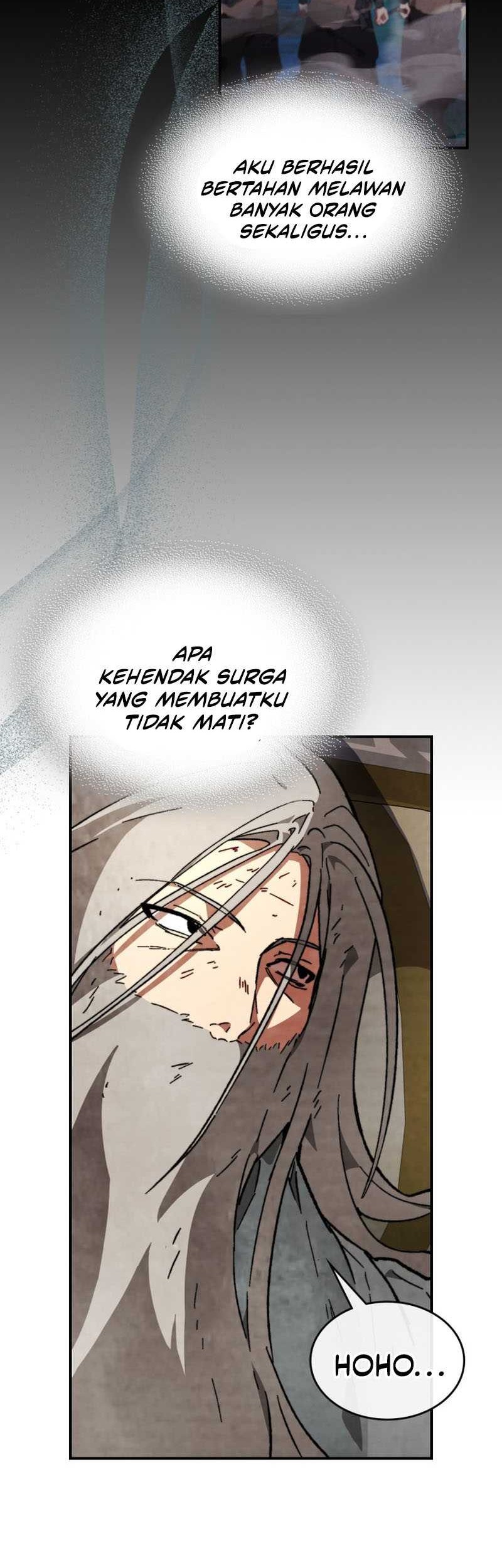 Chapter 46 - halaman 6