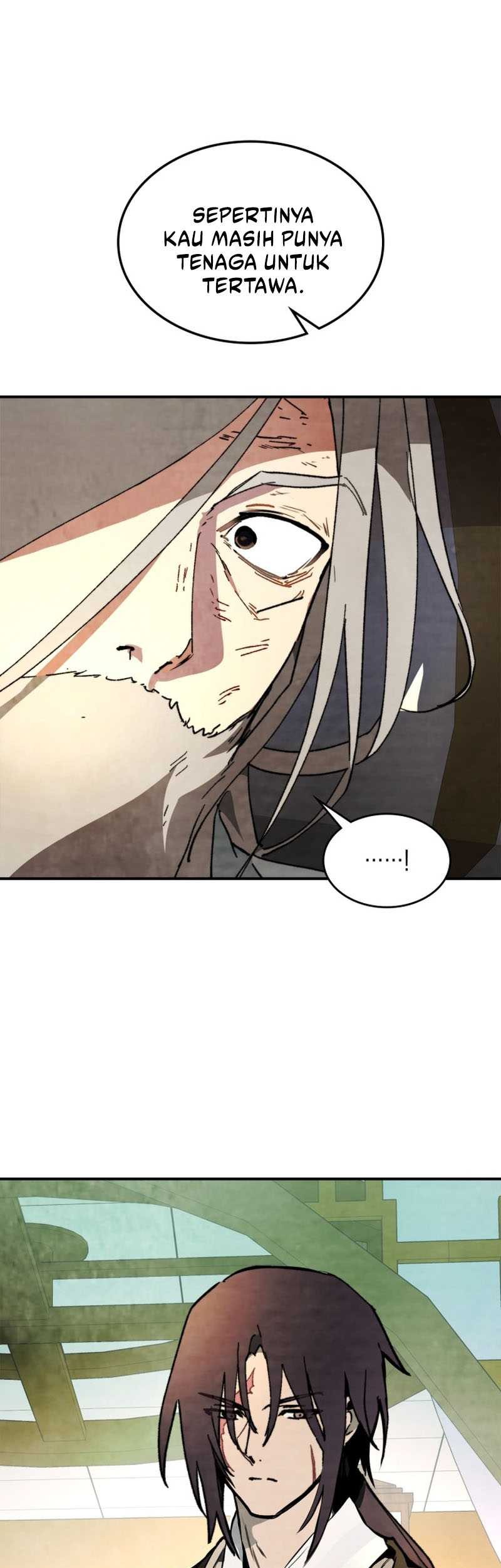 Chapter 46 - halaman 7