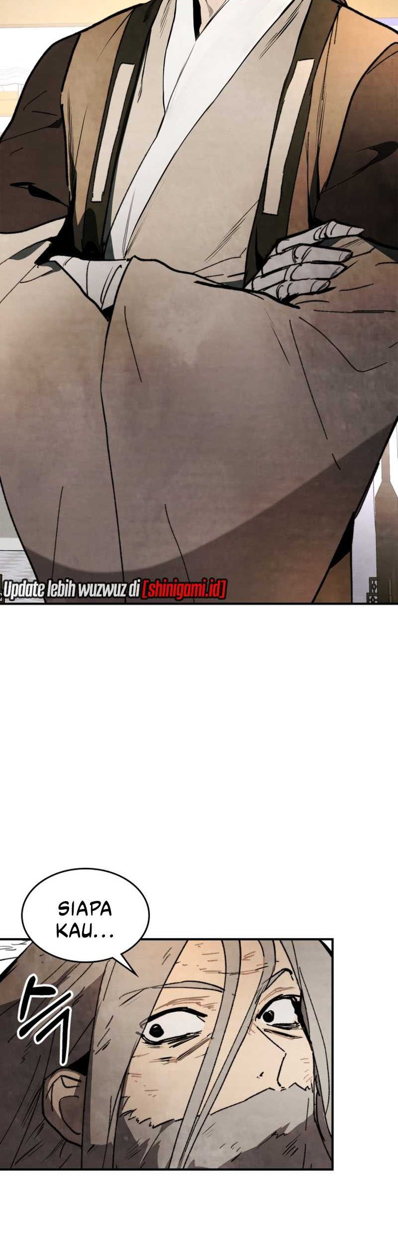 Chapter 46 - halaman 8