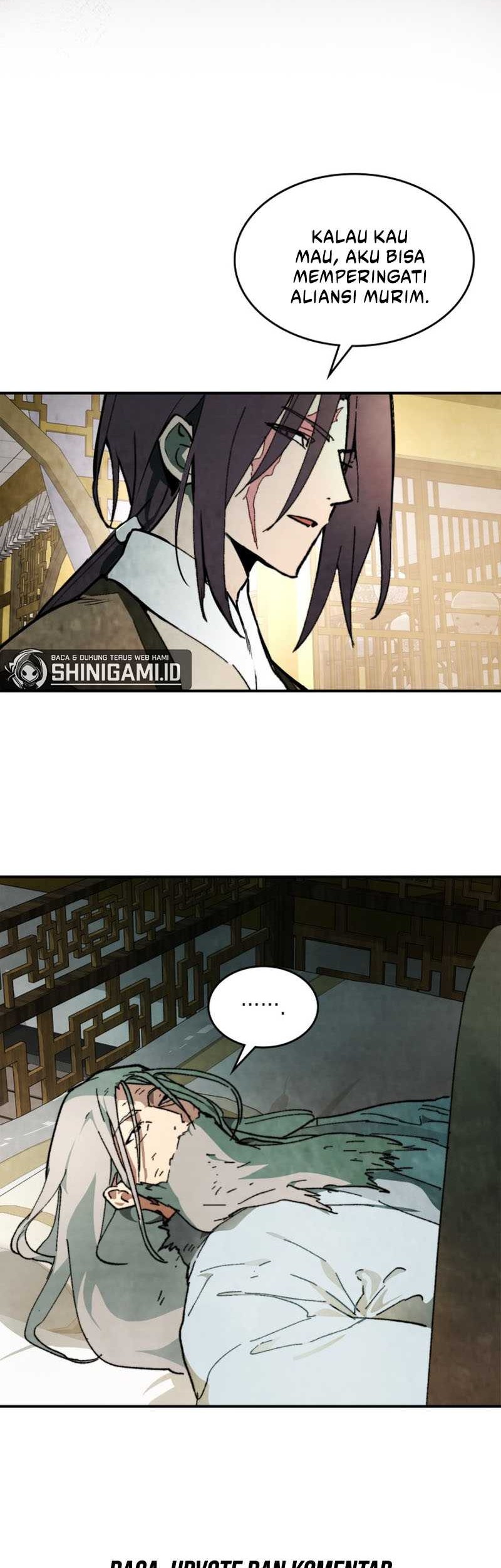 Chapter 46 - halaman 12