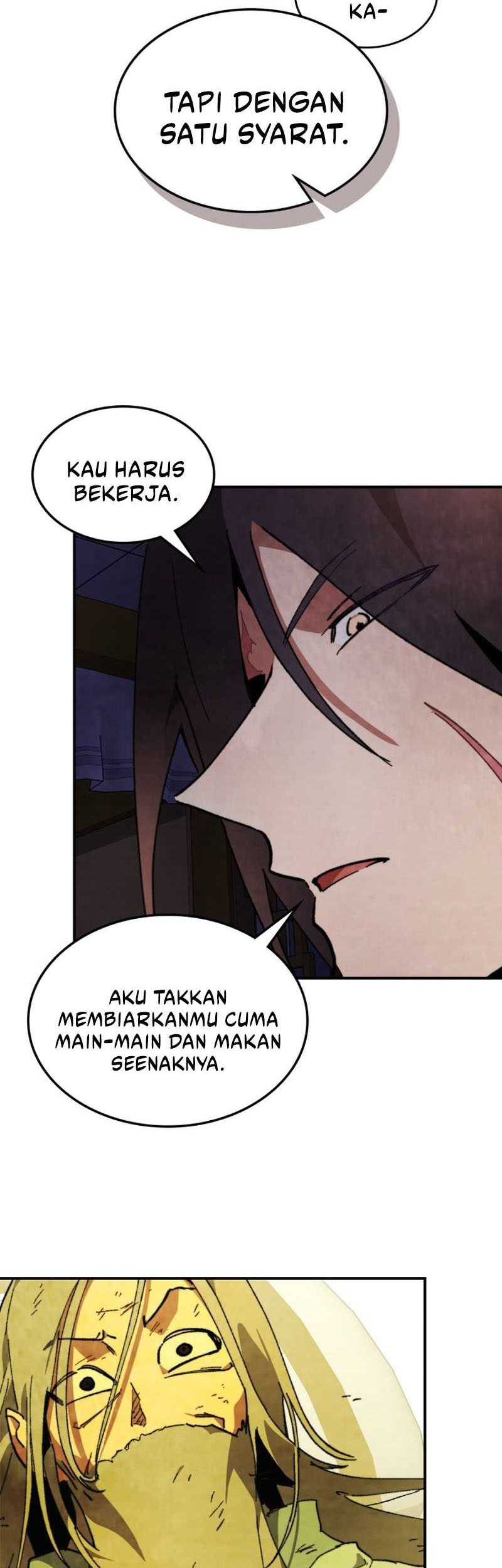 Chapter 46 - halaman 16