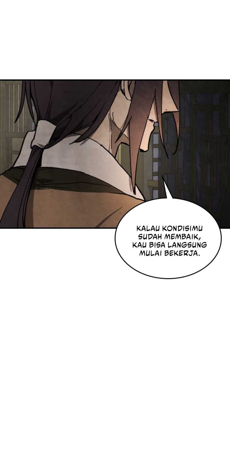 Chapter 46 - halaman 18