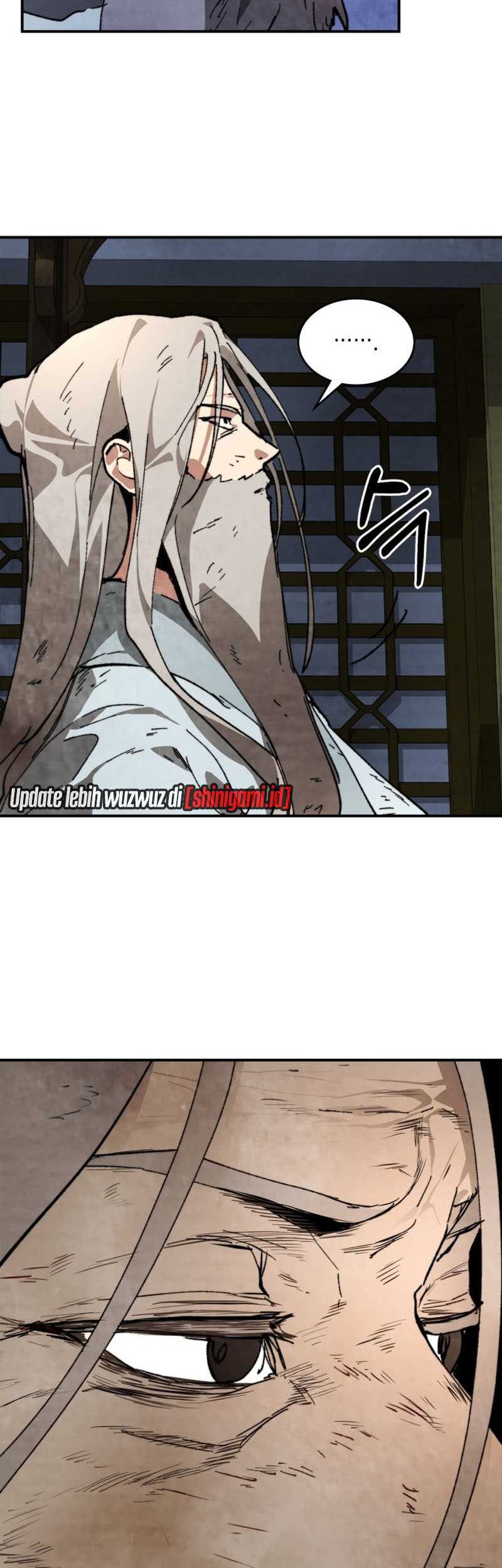Chapter 46 - halaman 20