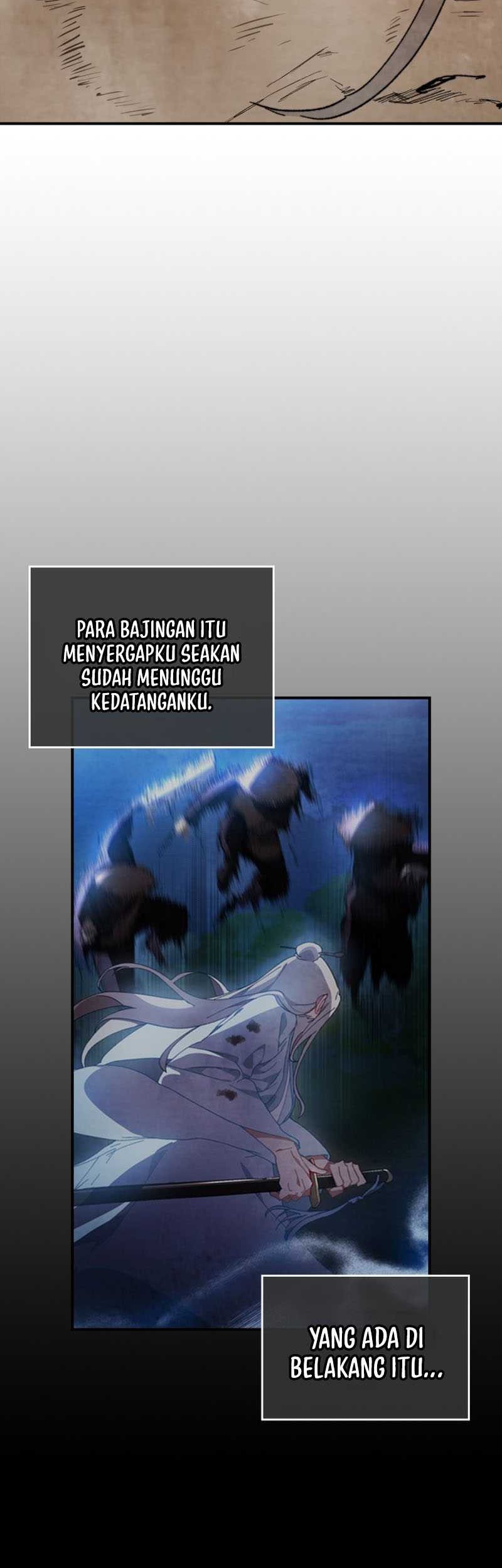 Chapter 46 - halaman 21