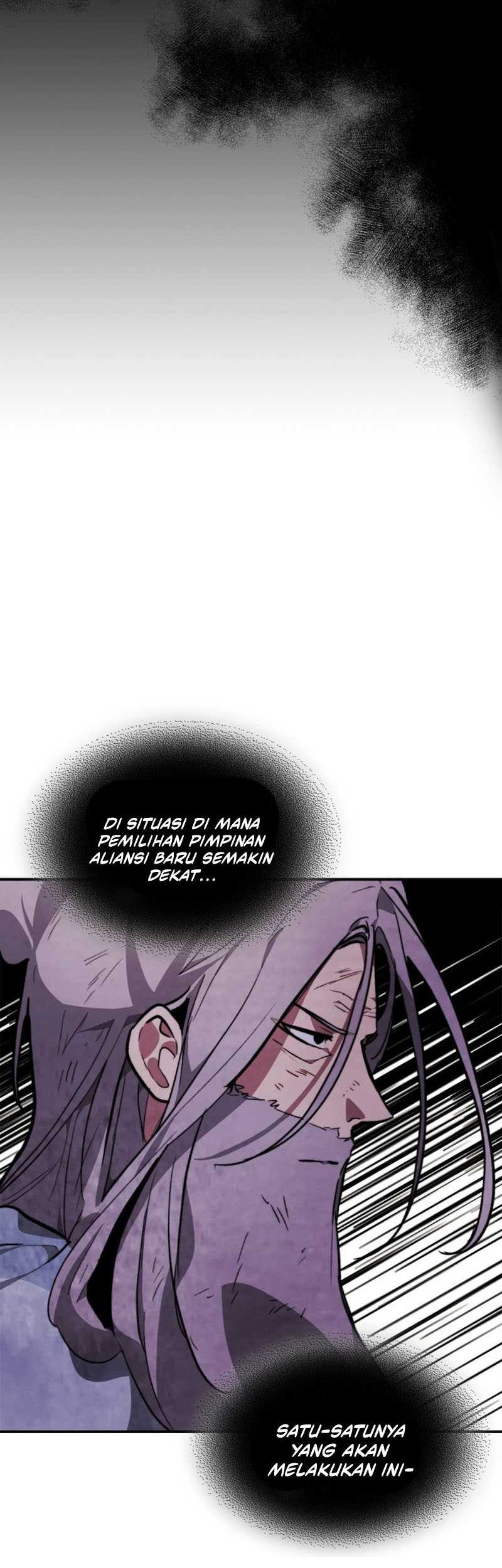 Chapter 46 - halaman 24