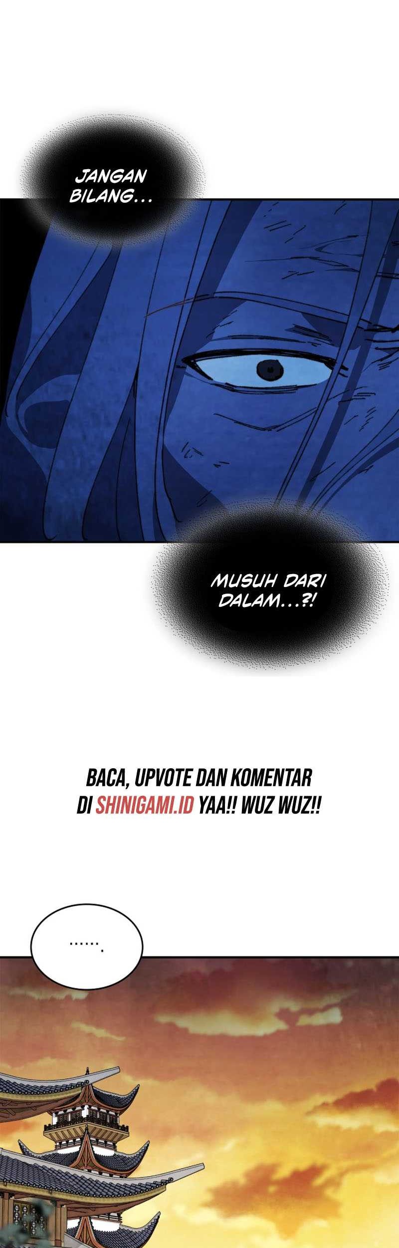 Chapter 46 - halaman 25