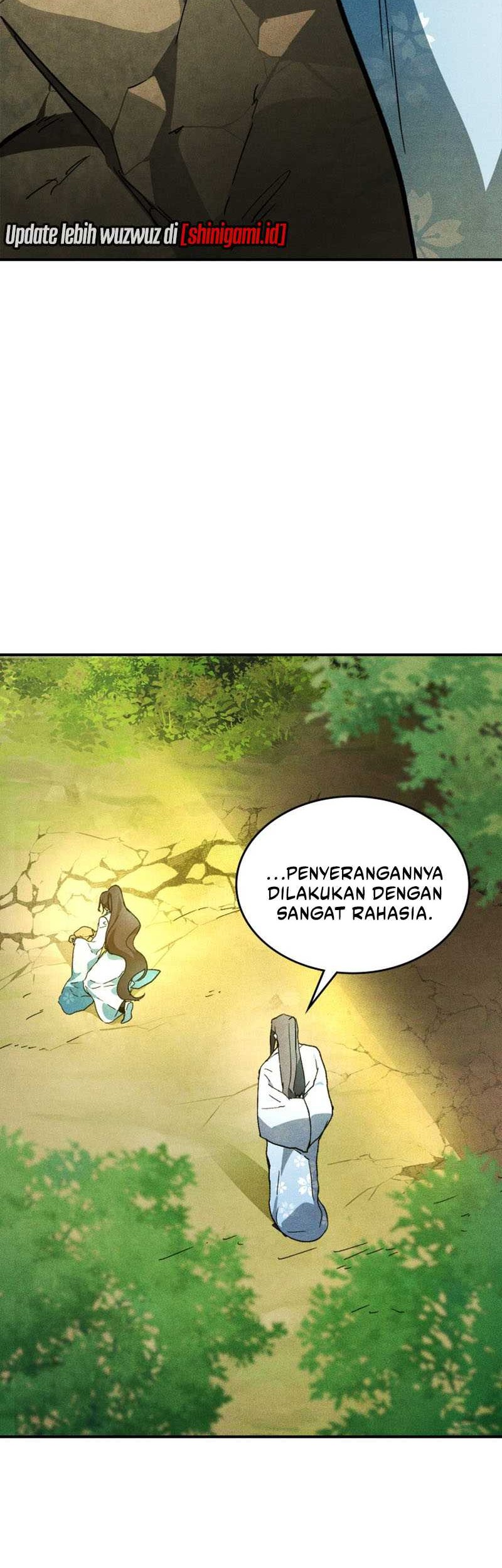 Chapter 46 - halaman 30