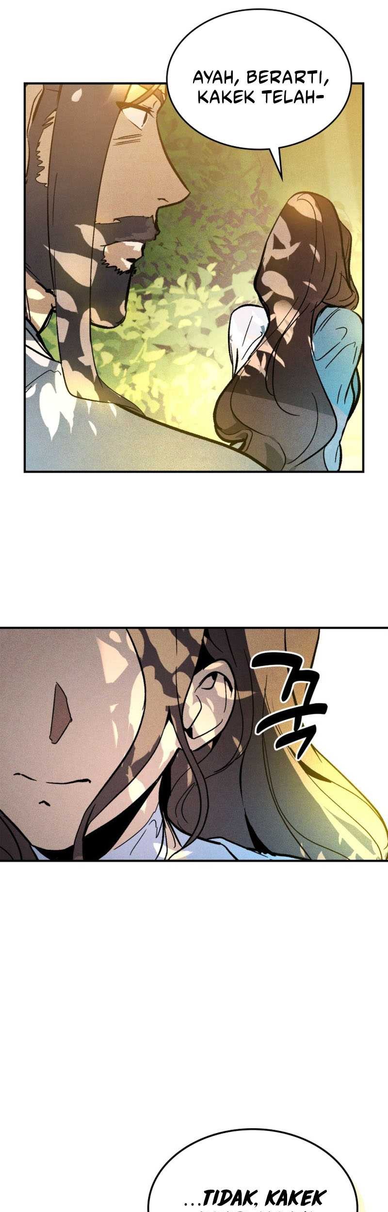 Chapter 46 - halaman 31