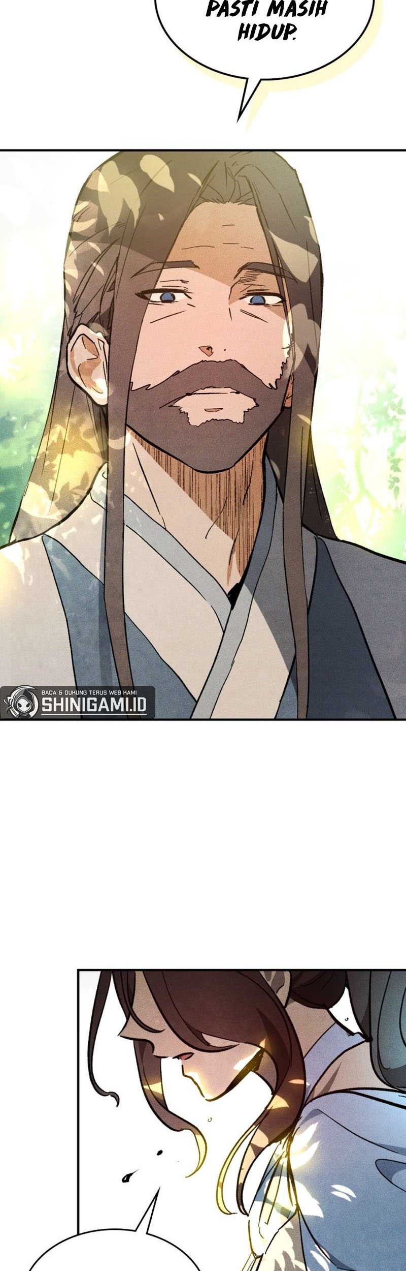 Chapter 46 - halaman 32