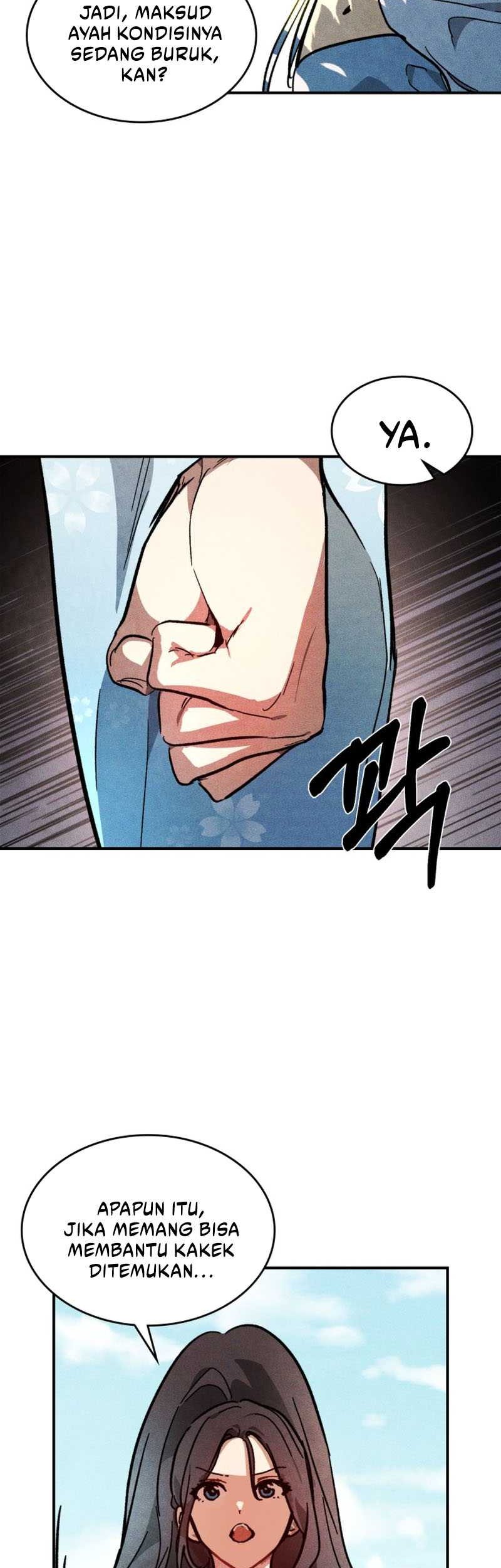 Chapter 46 - halaman 33