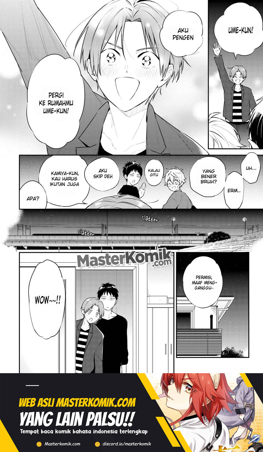 Chapter 4 - halaman 12