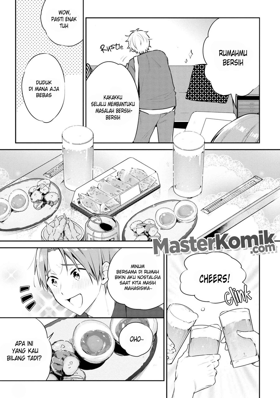 Chapter 4 - halaman 13