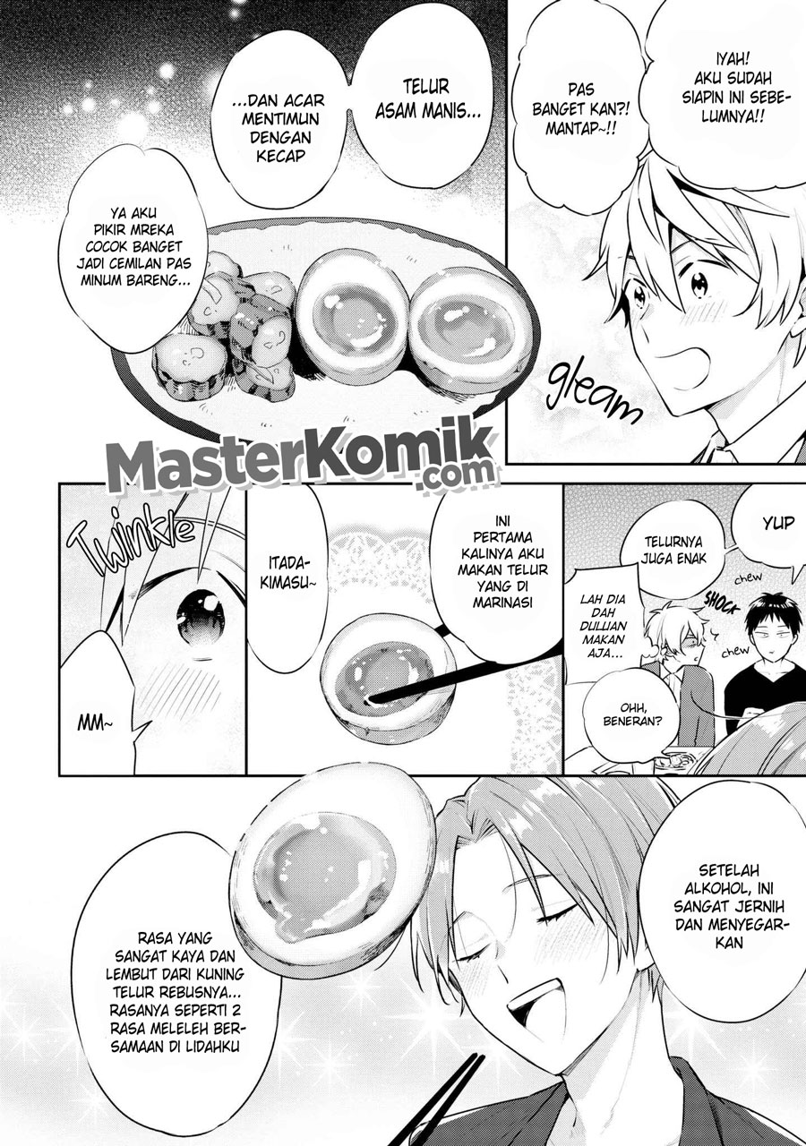 Chapter 4 - halaman 14