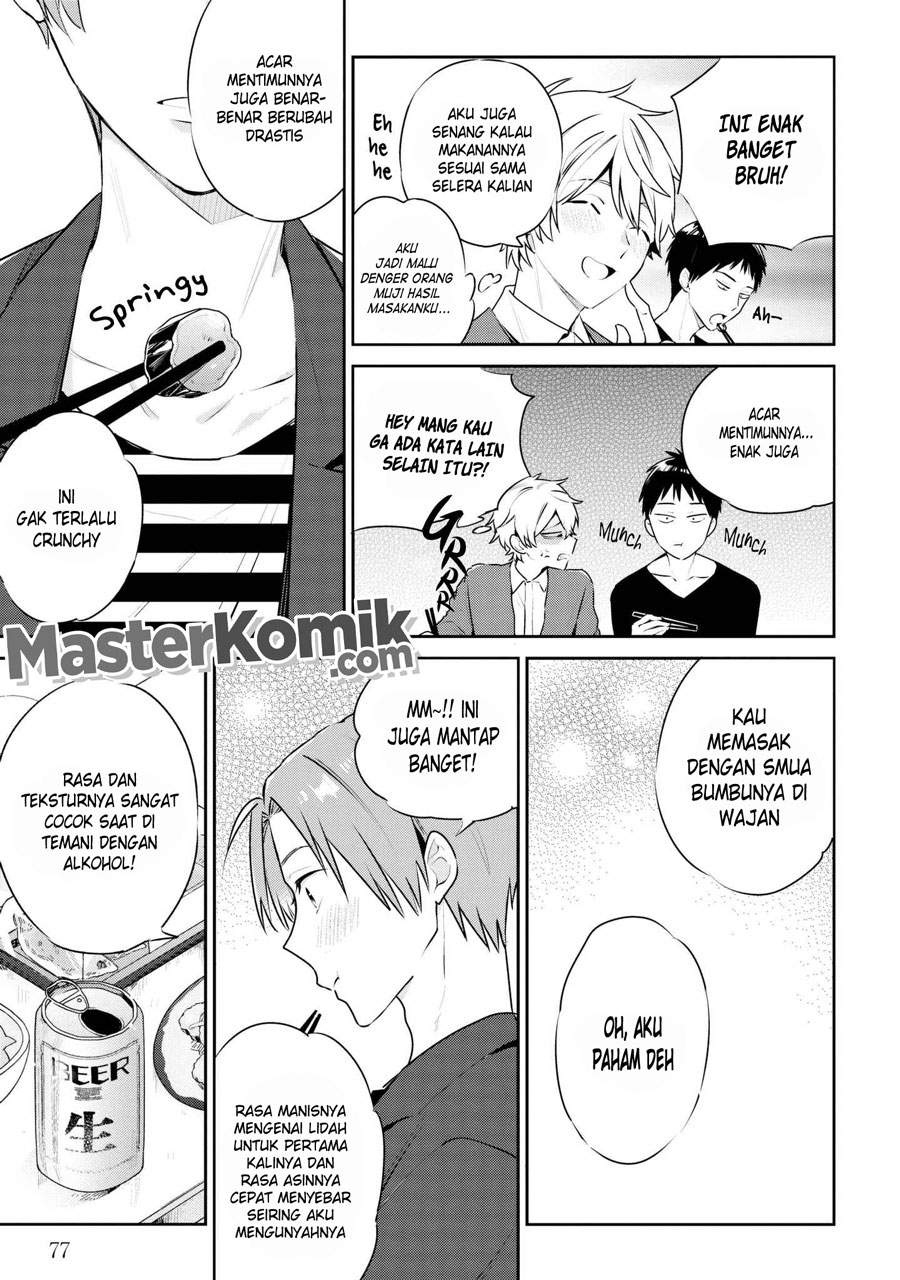 Chapter 4 - halaman 15