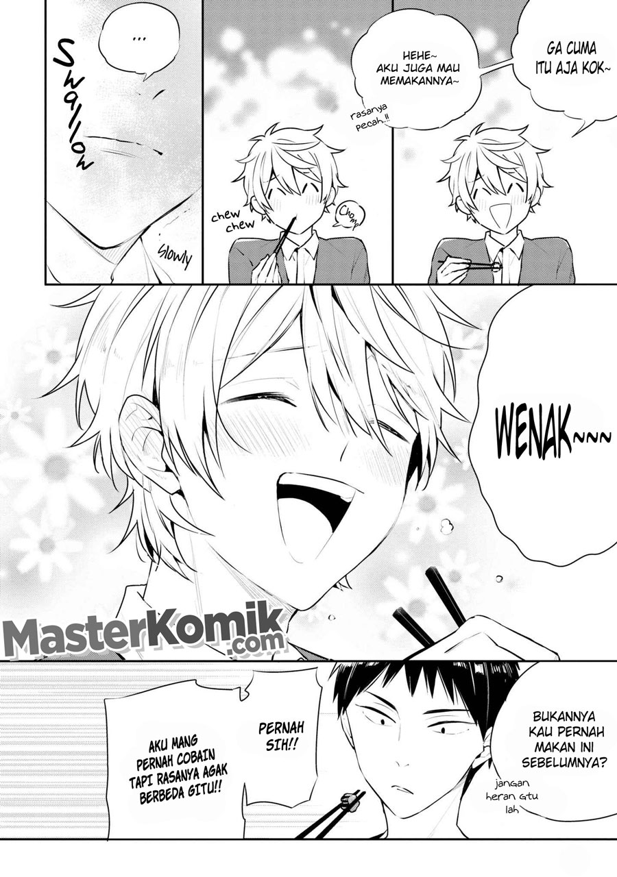 Chapter 4 - halaman 16