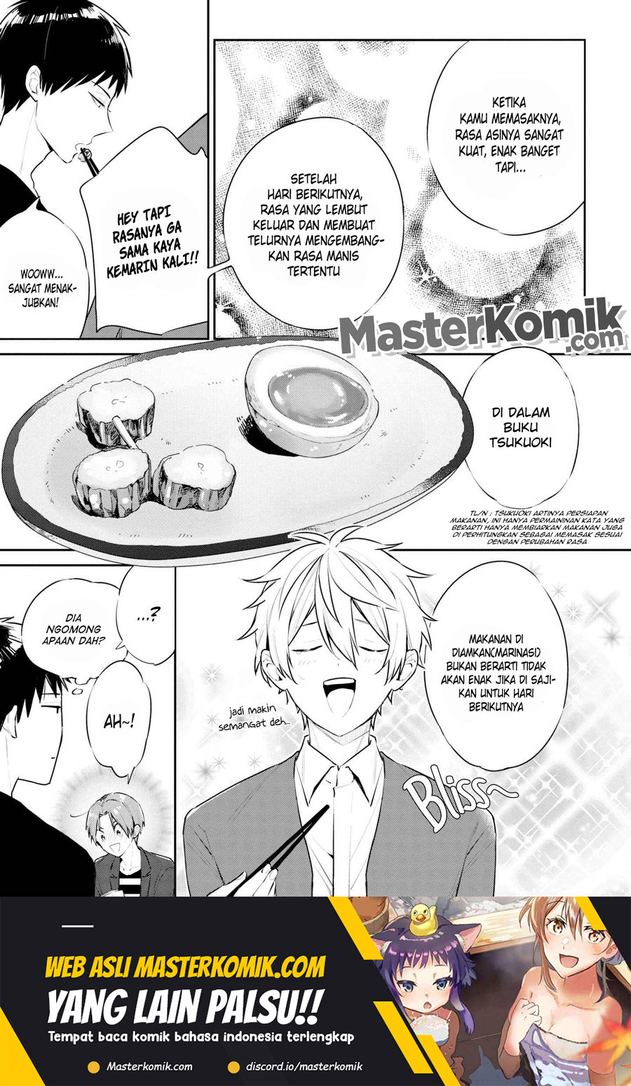Chapter 4 - halaman 17