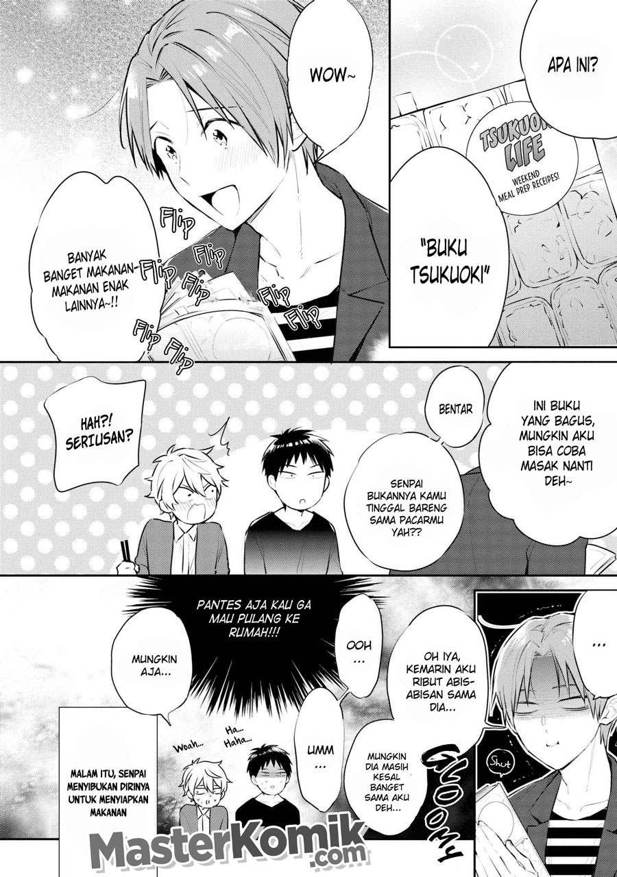 Chapter 4 - halaman 18