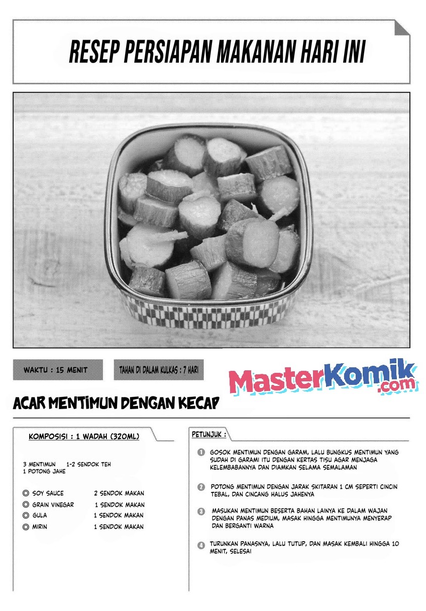Chapter 4 - halaman 19