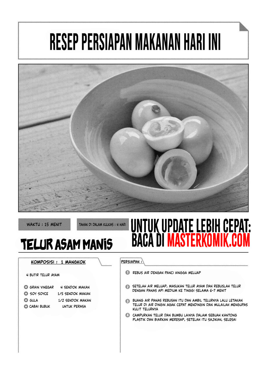 Chapter 4 - halaman 20