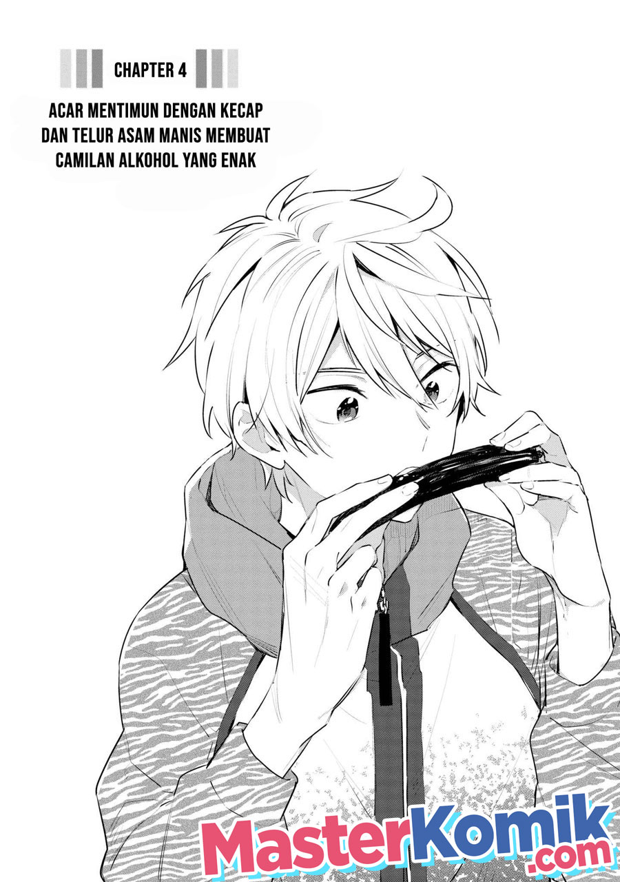 Chapter 4 - halaman 3