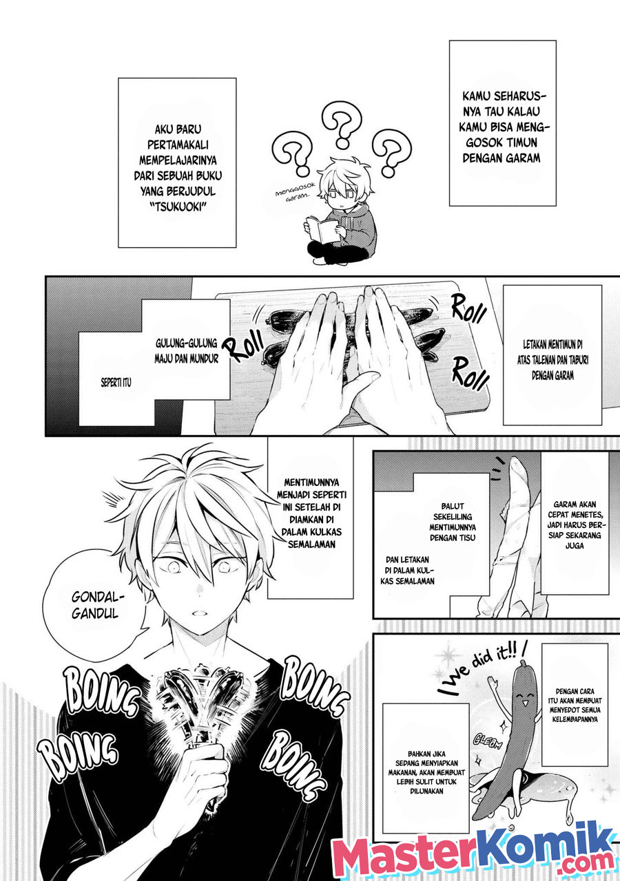 Chapter 4 - halaman 4