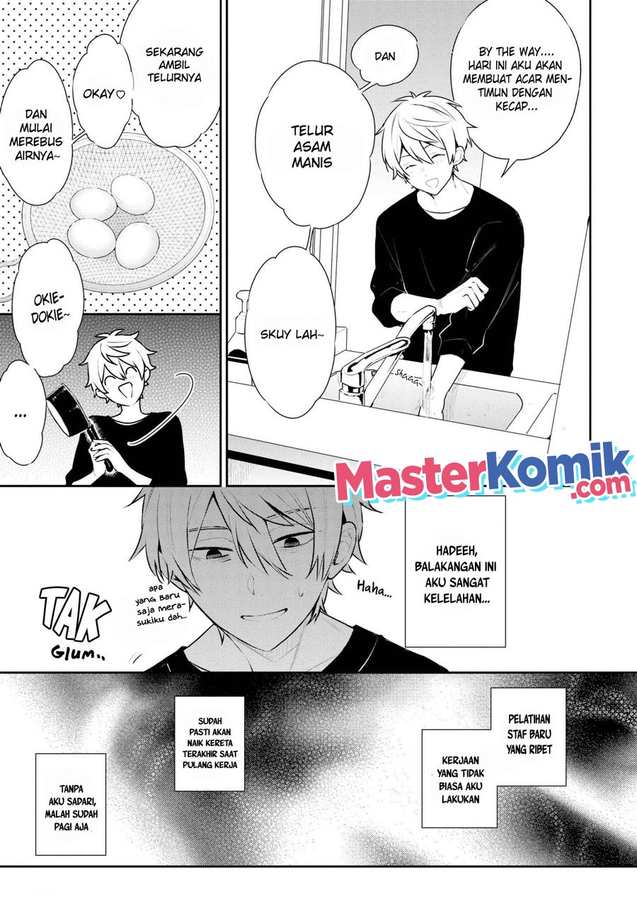 Chapter 4 - halaman 5