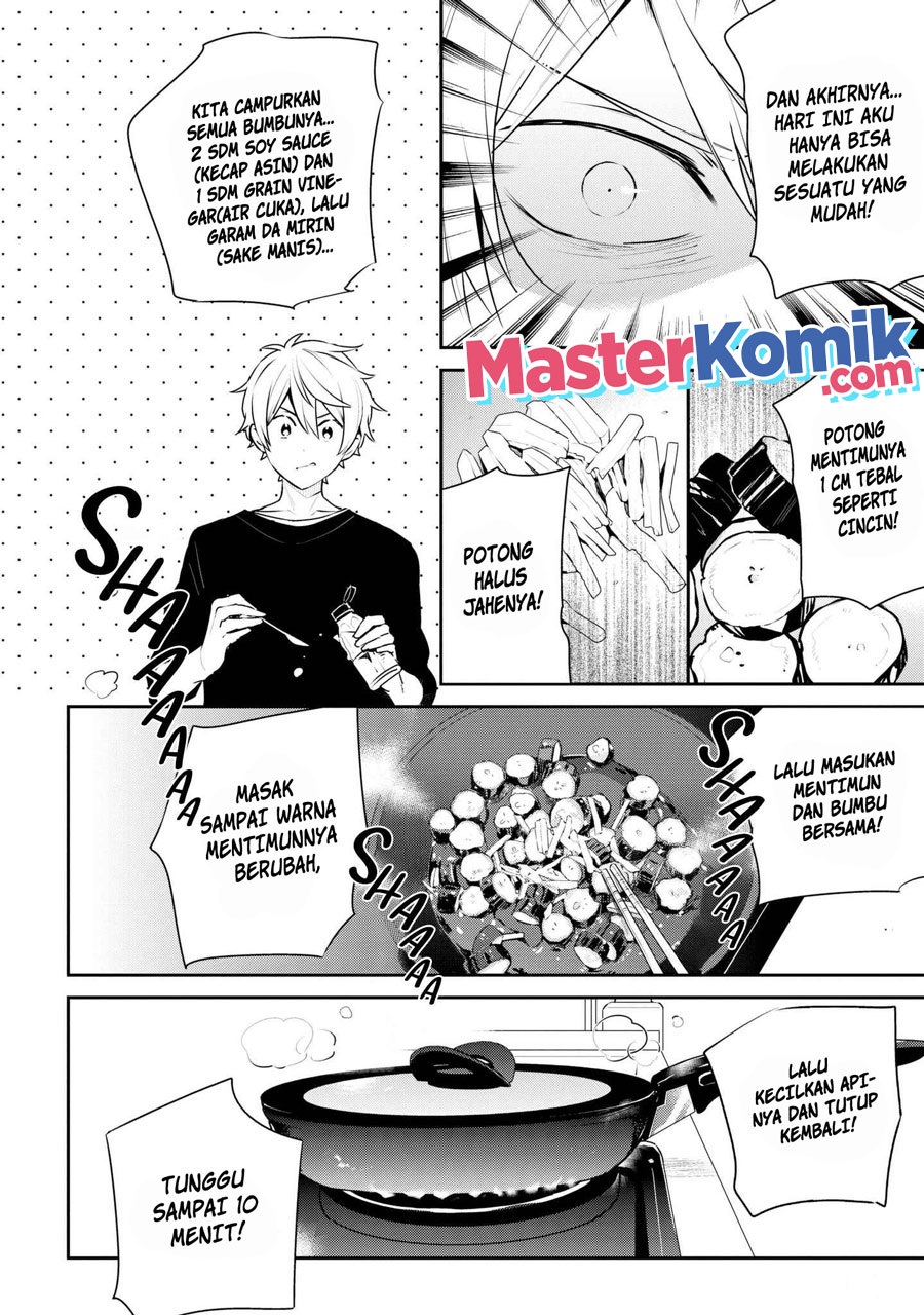 Chapter 4 - halaman 6
