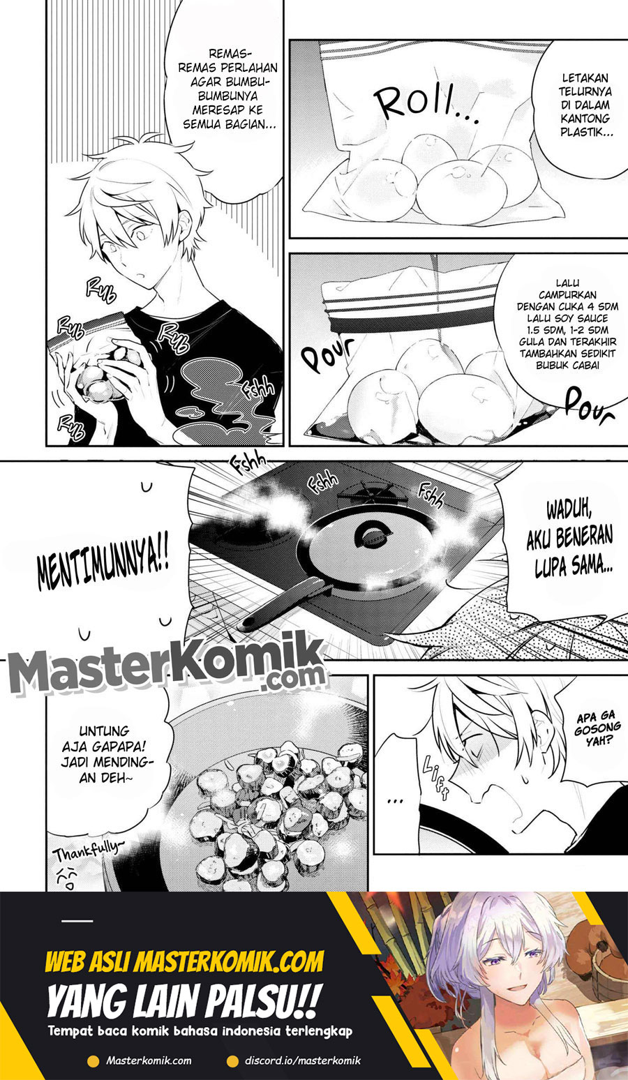 Chapter 4 - halaman 8