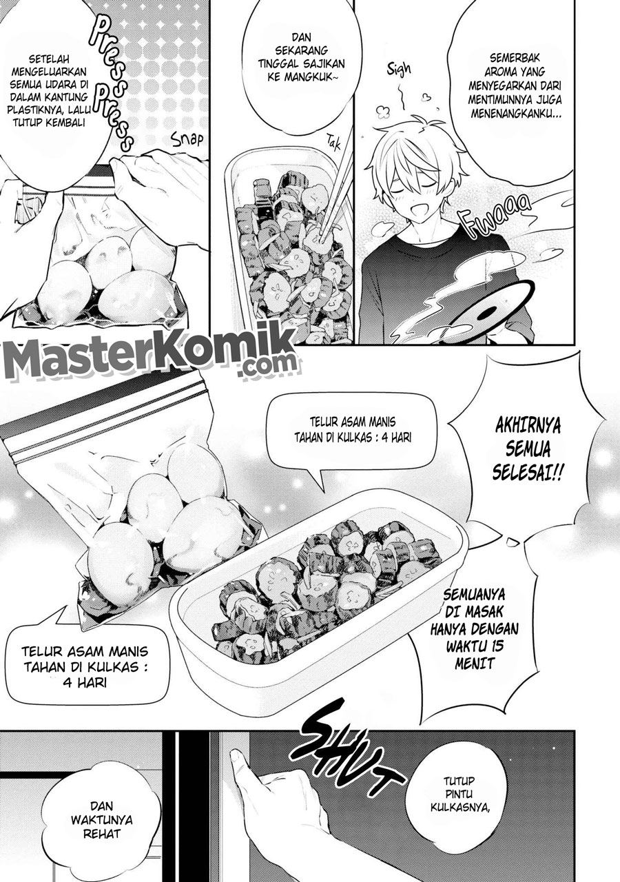 Chapter 4 - halaman 9