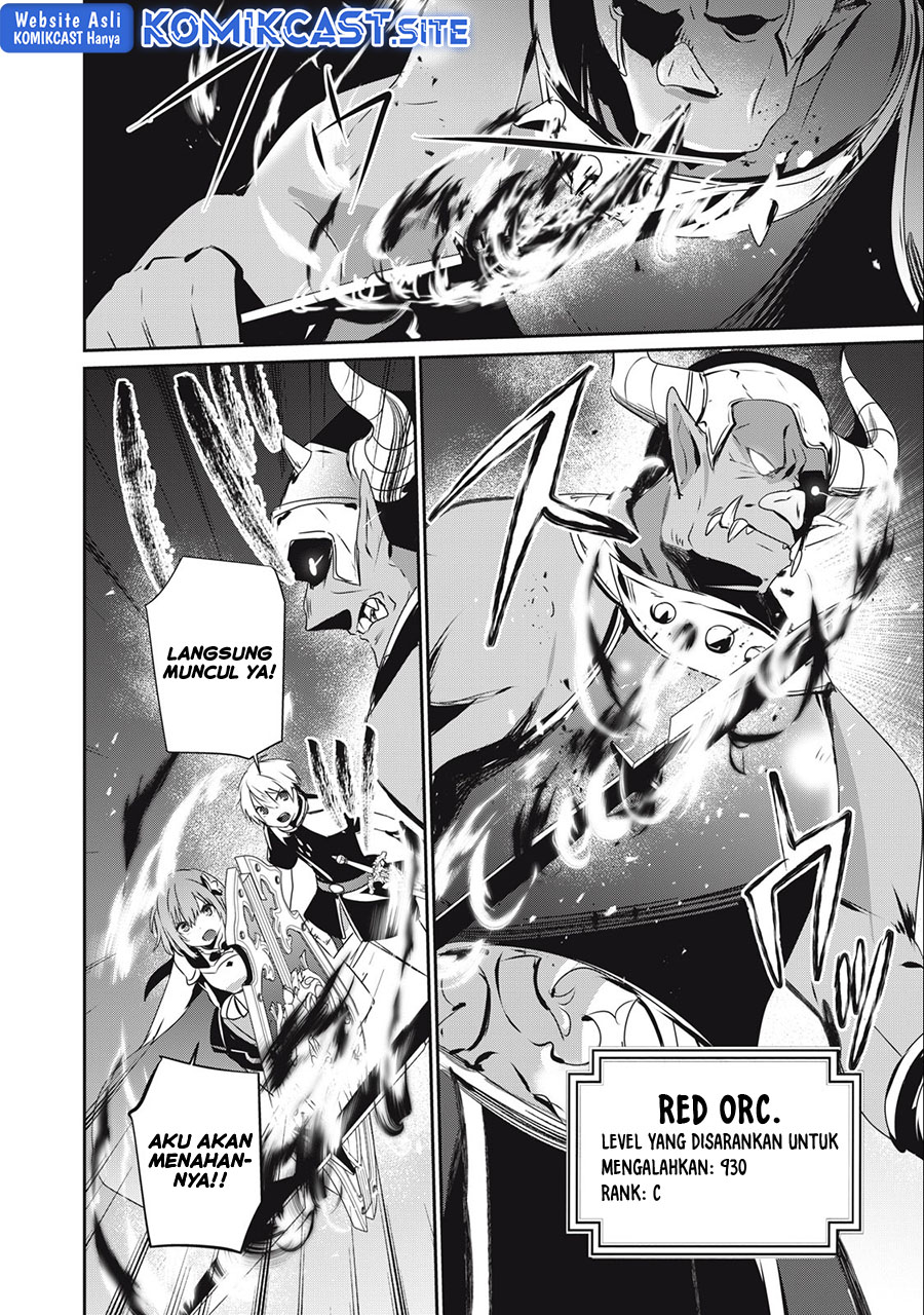 Chapter 17 - halaman 12