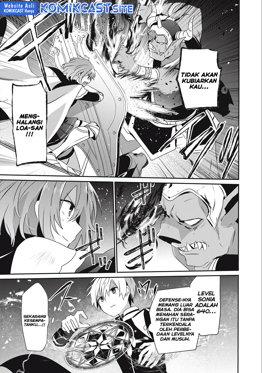 Chapter 17 - halaman 13